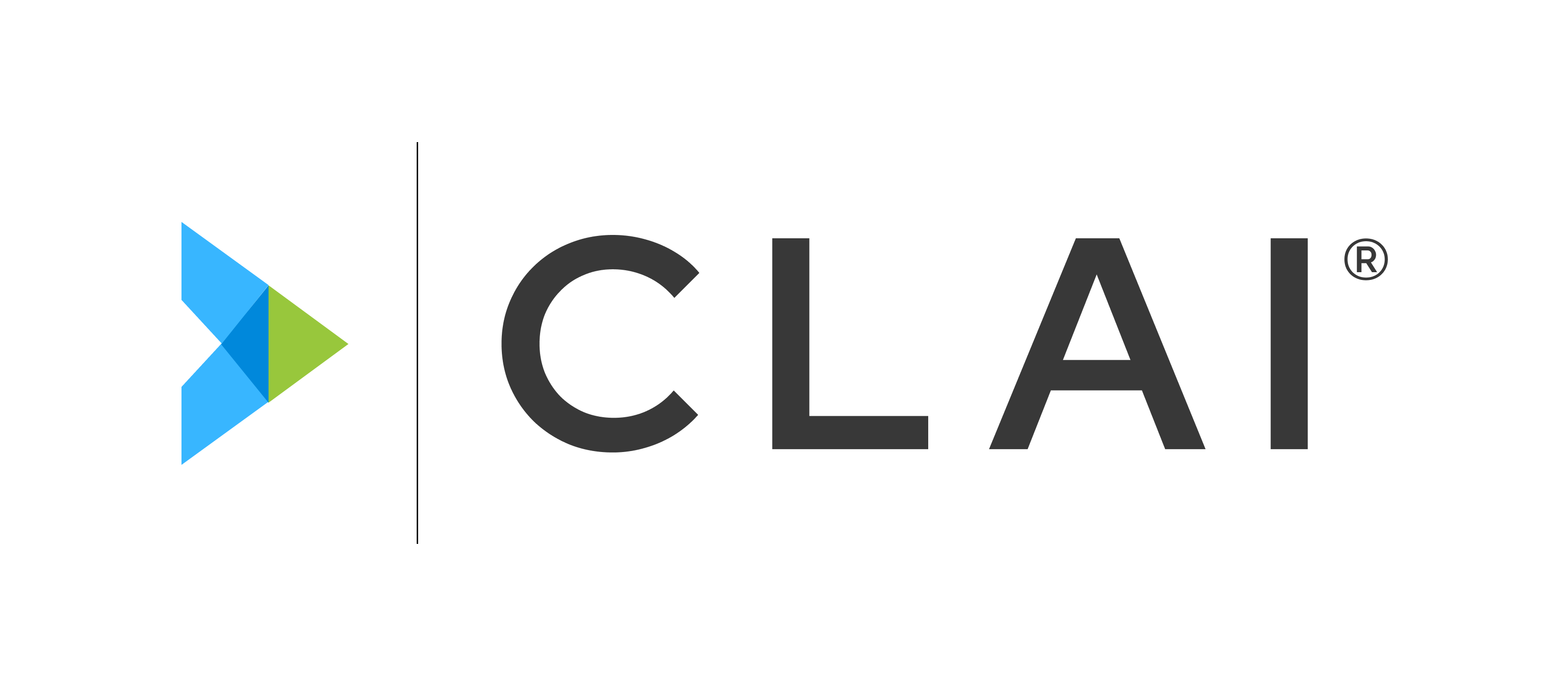 CLAI Logo